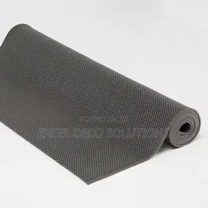 Swimming Pool PVC Anti-Slip Mats – Price Per Meter