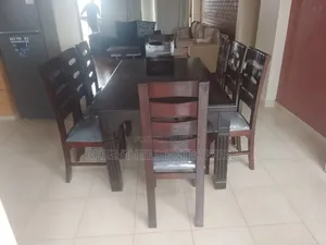 Satisfying 8 Seater Dining Tables