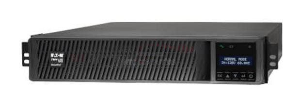 3kva Unomat On Line Rackmount Ups