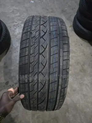 275/50r20 Durun Tyre