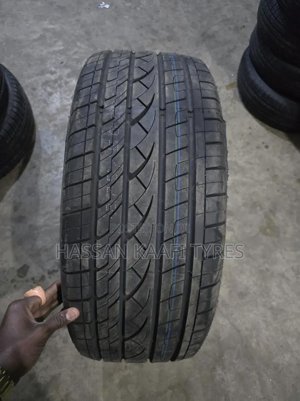 275/50r20 Durun Tyre - thumbnail 2