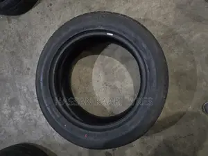 275/50r20 Durun Tyre