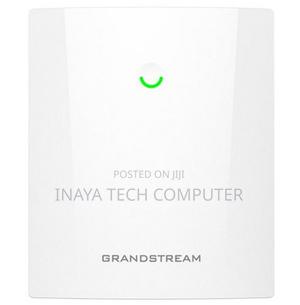 Grandstream Gwn7660elr Wifi 6 Access Point - main view