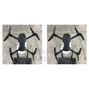 Drone With Remote Control - thumbnail 2