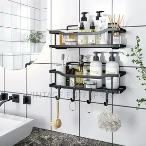Shower Caddy