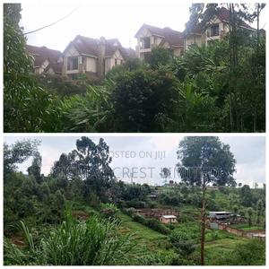 Prime 50 by 100 Plots for Sale - main view