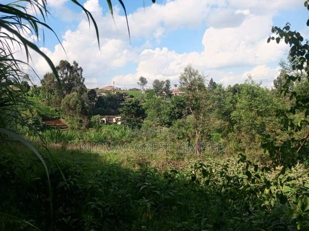 Prime 50 by 100 Plots for Sale - thumbnail 2