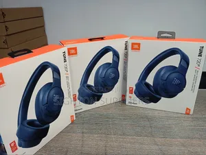 JBL Tune 720