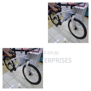 Especial Pro Bike Size 27 - main view