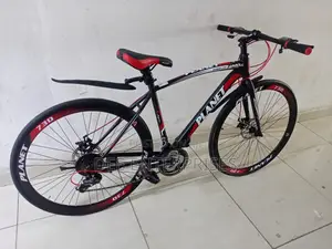 Planet Bike Size 27