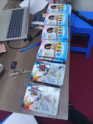 Your Trusted Printing Branding Partner
