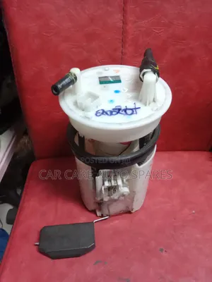 Fuel Pump Honda N Box New Model
