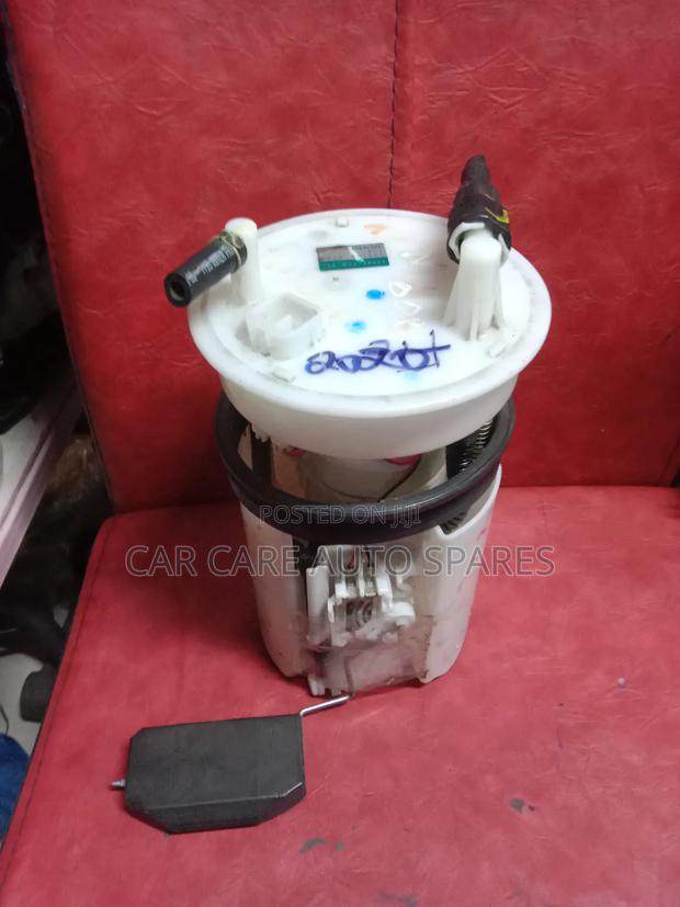 Fuel Pump Honda N Box New Model - thumbnail 2