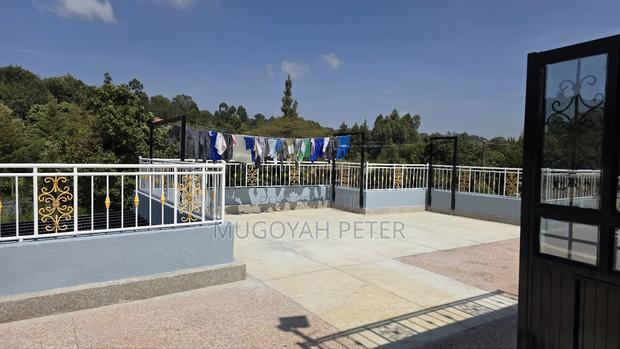 5bdrm Maisonette in Kikuyu for rent - thumbnail 8