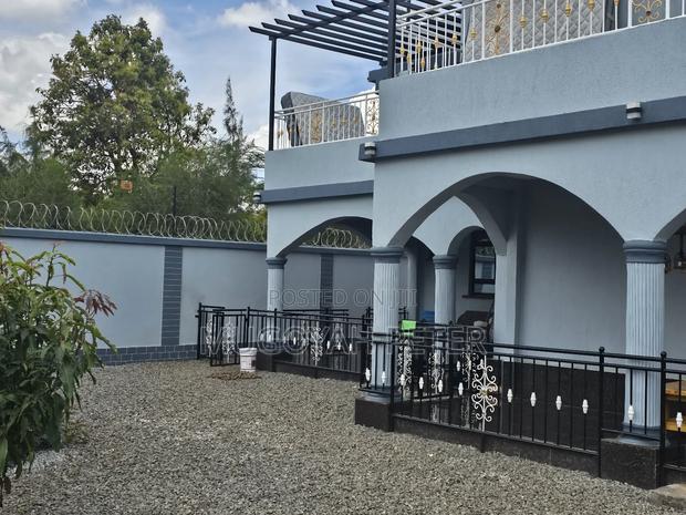 5bdrm Maisonette in Kikuyu for rent - thumbnail 12