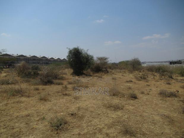 2 Acres of Commercial/Light Industrial Land for Sale in Athi River - thumbnail 4