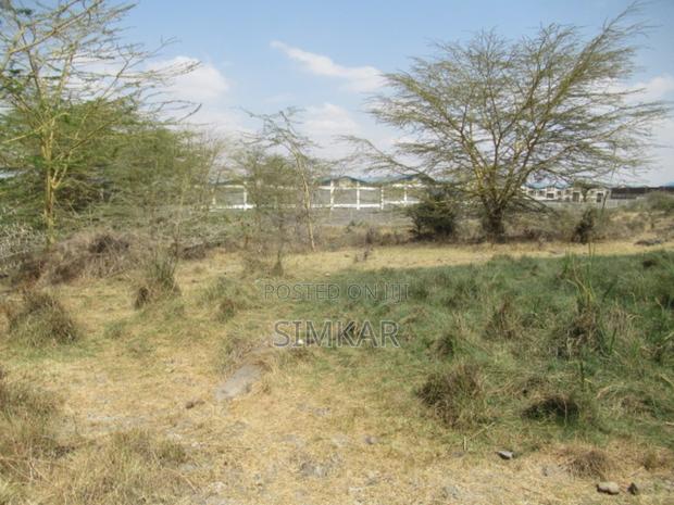 2 Acres of Commercial/Light Industrial Land for Sale in Athi River - thumbnail 5
