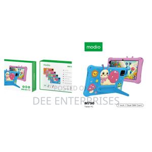 New Modio M7 256 GB - thumbnail 2