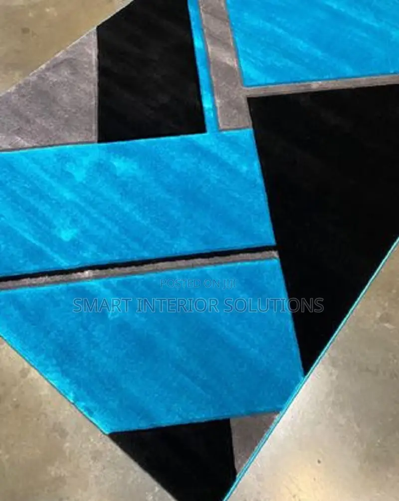 High Quality House Carpet