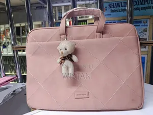 Executive Laptop Bag