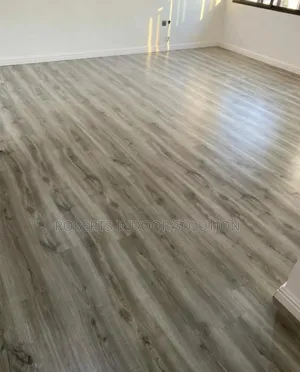 Step Onto to Natural Charm of Wood Carpet