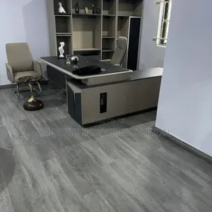 Embrace the Rustic Elegance of Wood Carpet