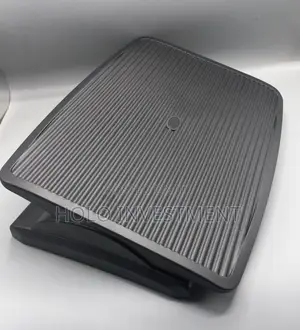 Ebco Footrest