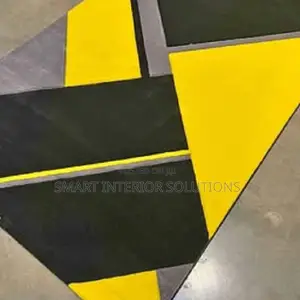 Quality New House Carpets
