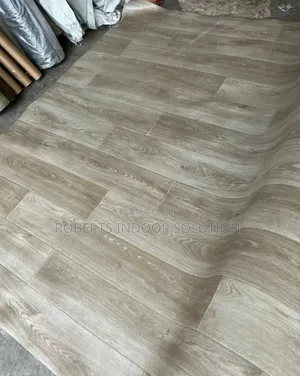 Wood Carpet,A Stylish and Unique Alternative and Traditional Flooring