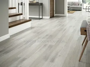 Wood Carpet Where Art of Nature Meets Morden Designs