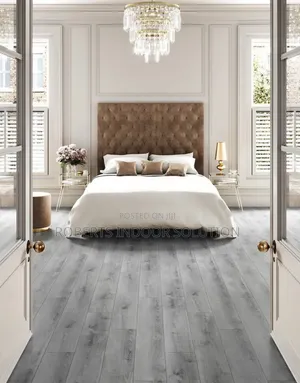 Wood Carpet,A Touch of Outdoor, Beautiful Crafted for Your Home