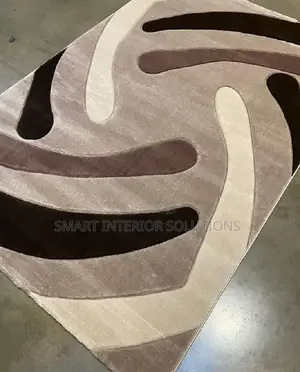 Interior New House Carpets