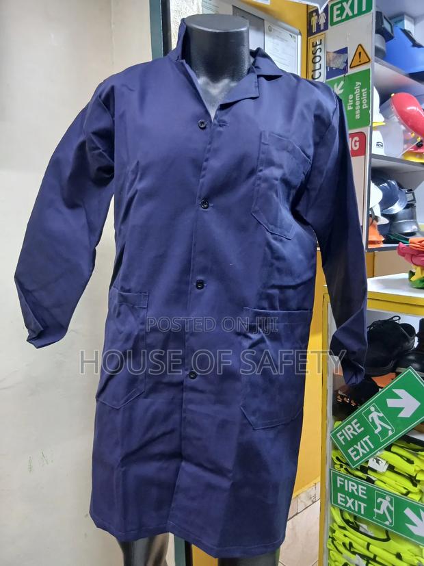 Navy Blue Original Costs - thumbnail 2