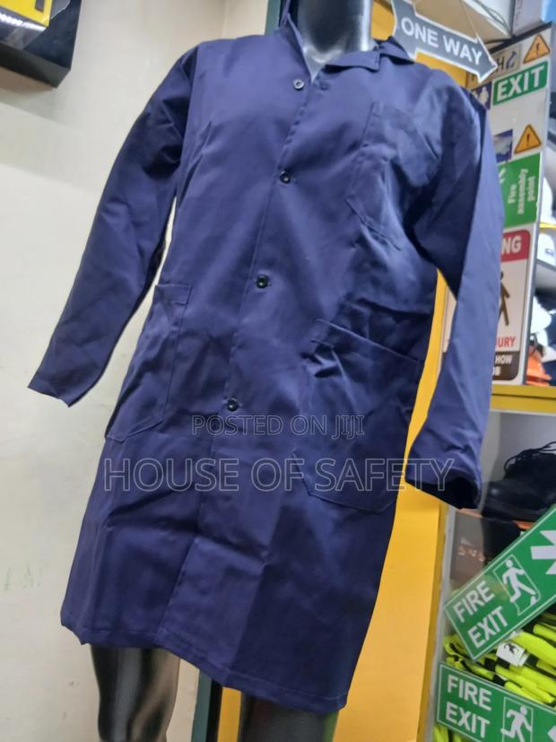 Extra Long With Piping - main view