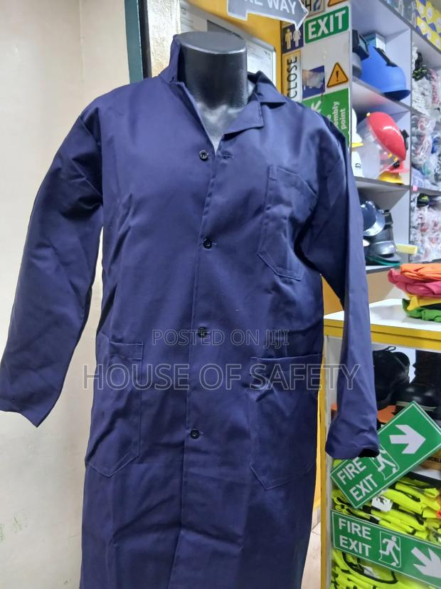 Extra Long With Piping - thumbnail 3