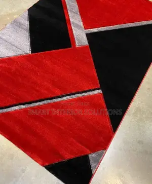 High Quality Modern Carpet