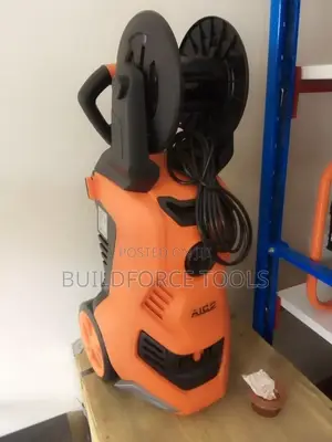 Aico Japan 1800psi Carwash