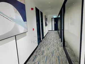 Furnished Serviced Offices to Let in Mombasa