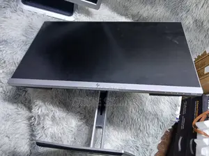 Edge to Edge 24inch Hp Monitor With Hdmi Port