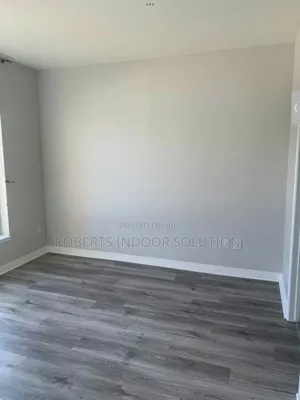 Wood Carpet:The Comfort of Carpet With the Look of Wood