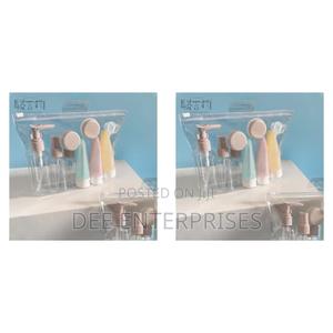 Cosmetics 11pc Storage Set - thumbnail 2