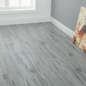 Wood Carpet:Soft Underfoot, Stylish Underfoot