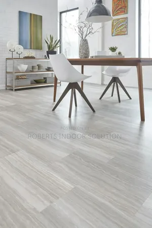 Wood Carpet:A Cozy and Versatile Flooring Option for Any Room