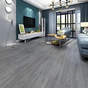 Wood Carpet:Your Feet Deserve,Best for Both Residential and Commercial