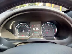 Jaguar XF 2.0L 2013 Beige