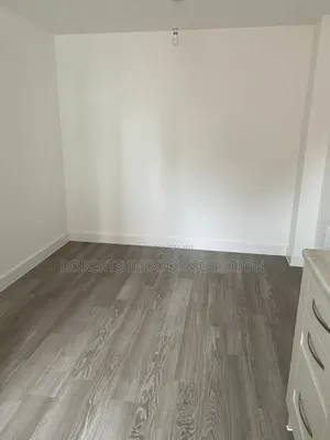 Wood Carpet: Because Your Floors Deserve a Love