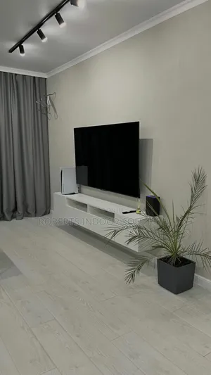 Loving New Wood Carpet, It's a Game Changer