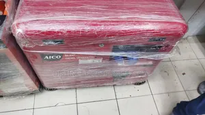 Aico Diesel Generator