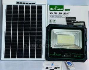 Jsot Solar Light 300watts - thumbnail 2