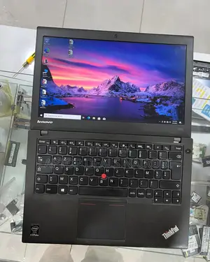 Laptop Dell 32GB Intel Core i7 SSD 256GB